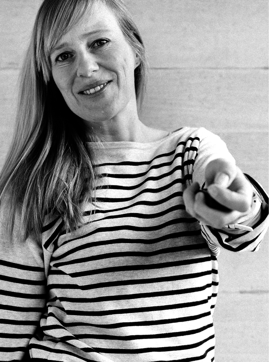 Hanna Horwarth